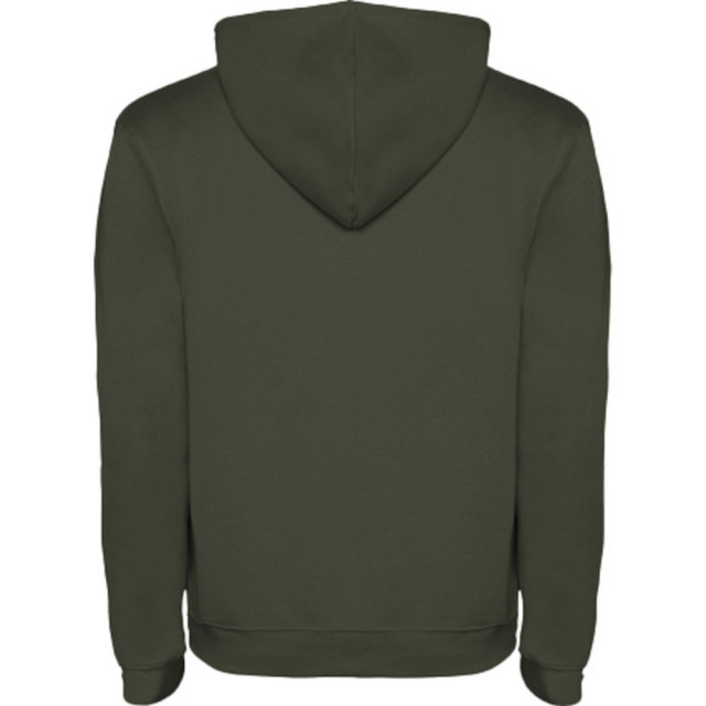 Roly Heren urban hoodie UTPF4349_venturegreen large