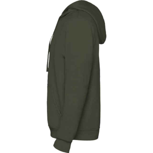 Roly Heren urban hoodie UTPF4349_venturegreen large