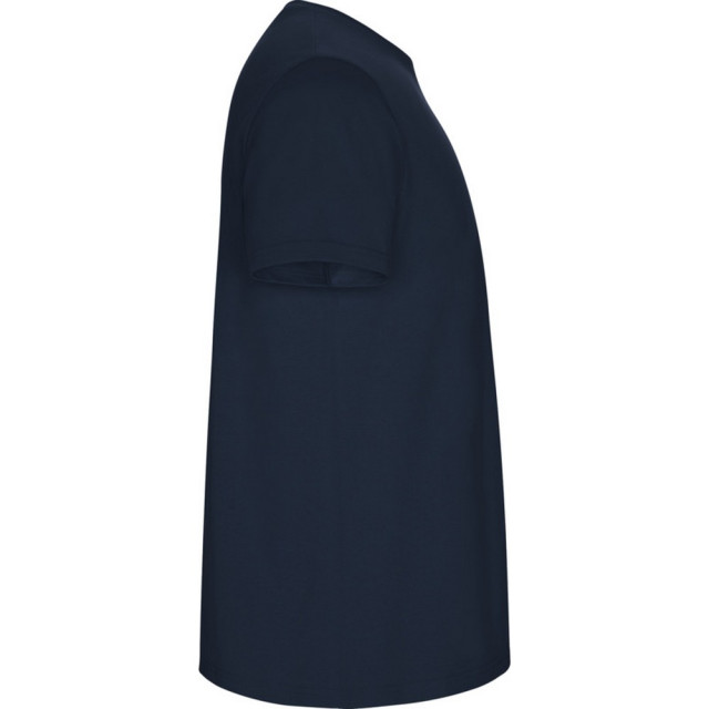 Roly Heren stafford t-shirt UTPF4347_navyblue large