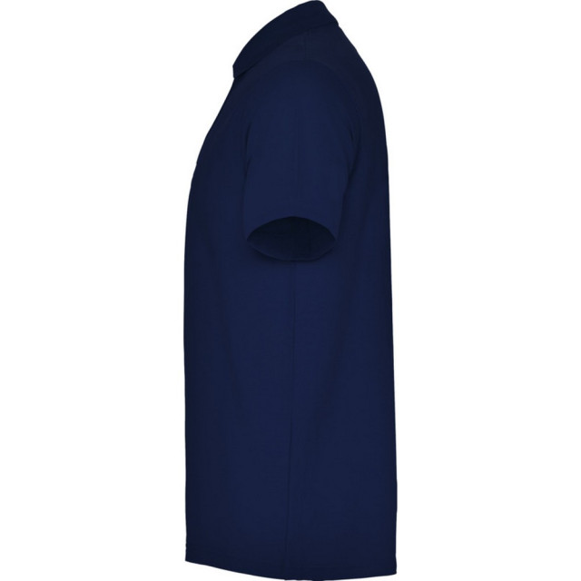 Roly Unisex austral austral poloshirt met korte mouwen voor volwassenen UTPF4344_navyblue large
