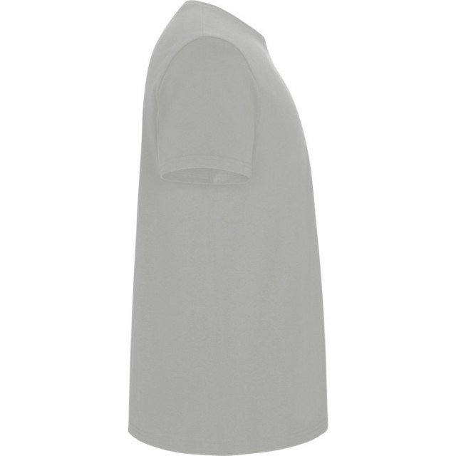 Roly Heren stafford t-shirt UTPF4347_opal large