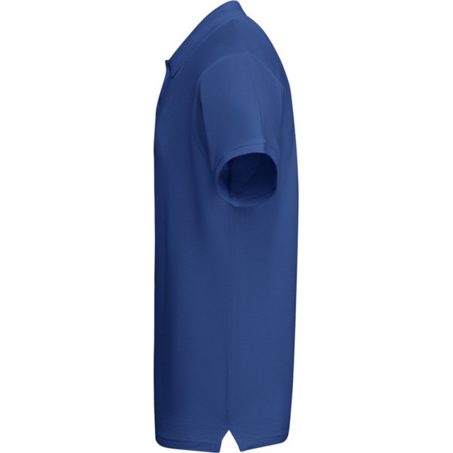Roly Heren prince poloshirt met korte mouwen UTPF4343_royalblue large