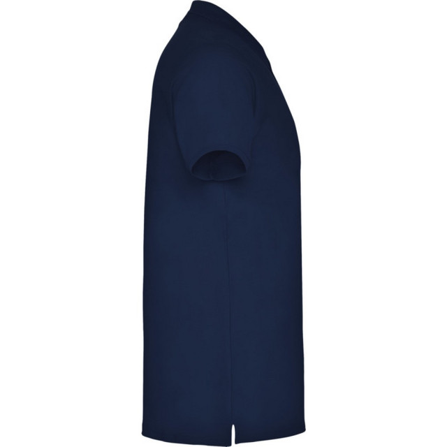 Roly Polo shirt met korte mouwen voor kinderen/kids star UTPF4337_navyblue large Roly Polo shirt met korte mouwen voor kinderen/kids star UTPF4337_navyblue large