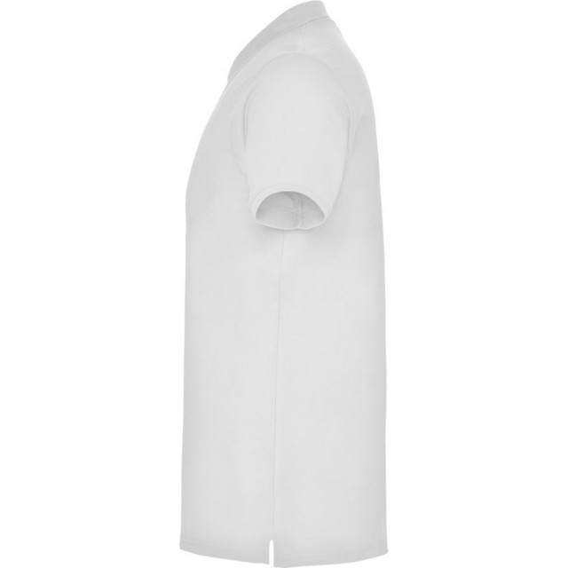 Roly Polo shirt met korte mouwen voor kinderen/kids star UTPF4337_white large Roly Polo shirt met korte mouwen voor kinderen/kids star UTPF4337_white large