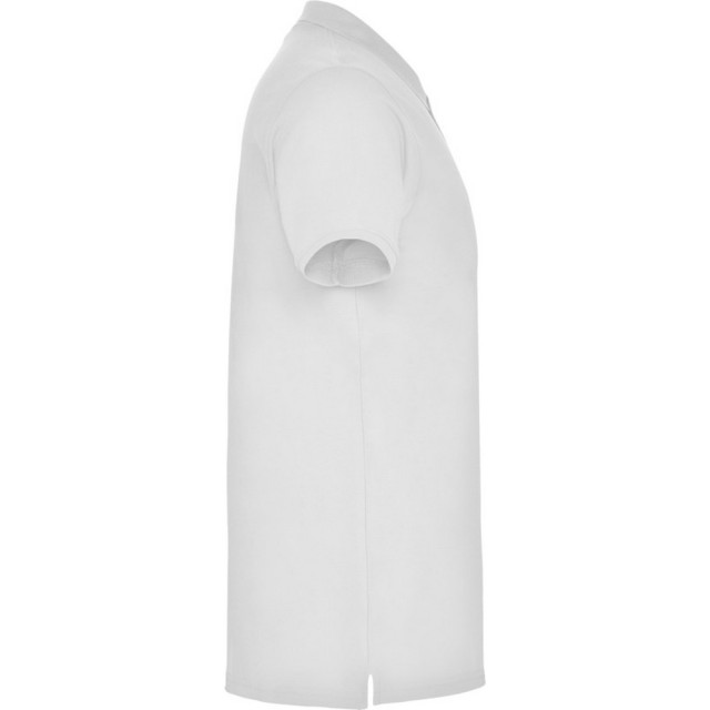 Roly Polo shirt met korte mouwen voor kinderen/kids star UTPF4337_white large Roly Polo shirt met korte mouwen voor kinderen/kids star UTPF4337_white large