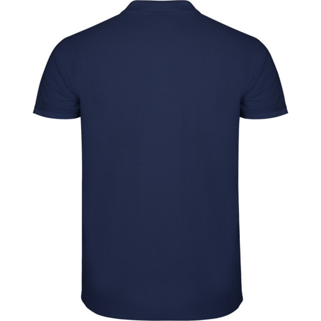 Roly Polo shirt met korte mouwen voor kinderen/kids star UTPF4337_navyblue large Roly Polo shirt met korte mouwen voor kinderen/kids star UTPF4337_navyblue large
