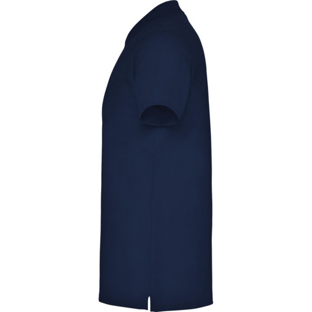 Roly Polo shirt met korte mouwen voor kinderen/kids star UTPF4337_navyblue large Roly Polo shirt met korte mouwen voor kinderen/kids star UTPF4337_navyblue large
