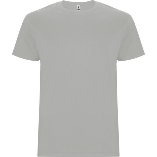 Roly Kinder/kinder stafford t-shirt met korte mouwen UTPF4336_opal large
