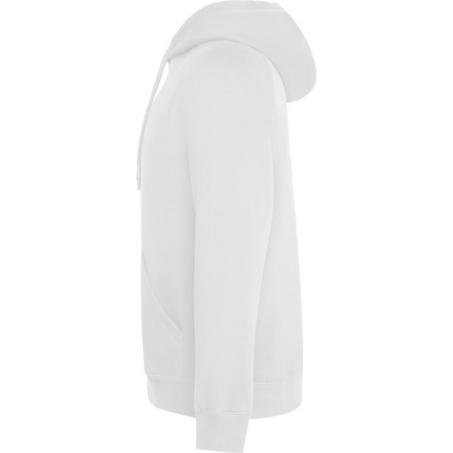 Roly Vinson hoodie voor volwassenen UTPF4316_white large