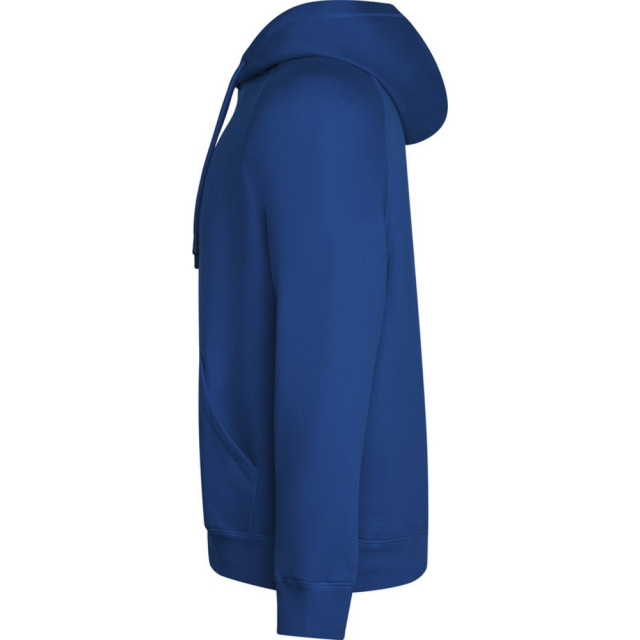 Roly Vinson hoodie voor volwassenen UTPF4316_royalblue large
