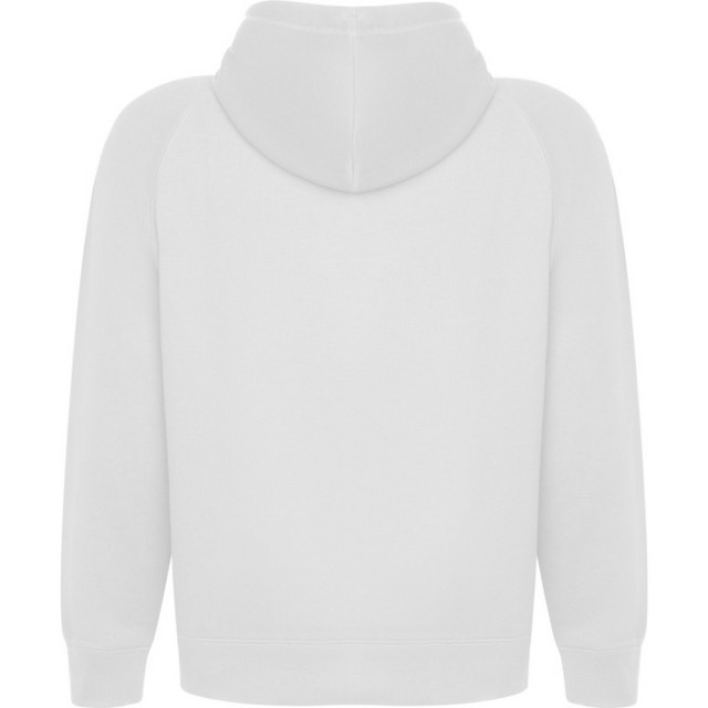 Roly Vinson hoodie voor volwassenen UTPF4316_white large