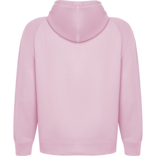 Roly Vinson hoodie voor volwassenen UTPF4316_lightpink large