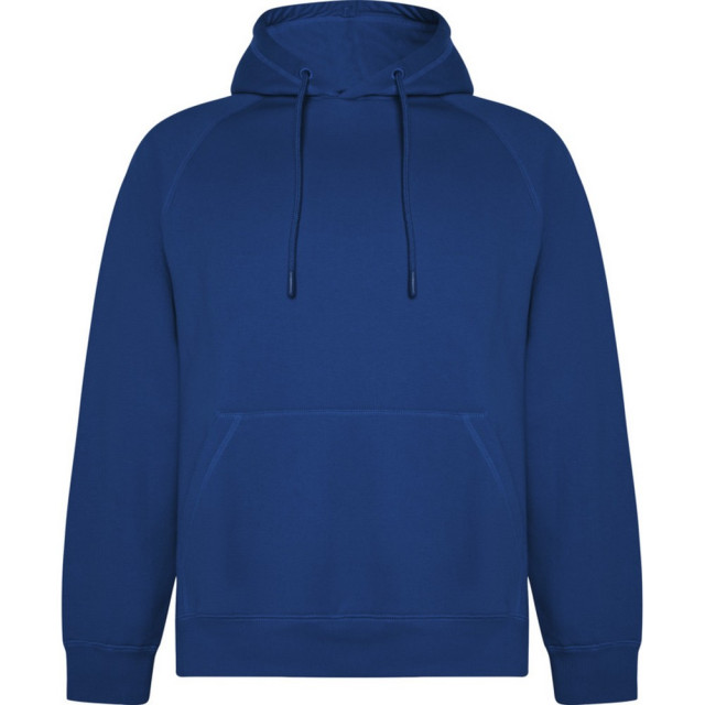 Roly Vinson hoodie voor volwassenen UTPF4316_royalblue large