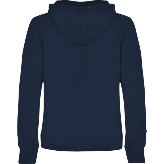 Roly Dames urban hoodie UTPF4315_navyblue large
