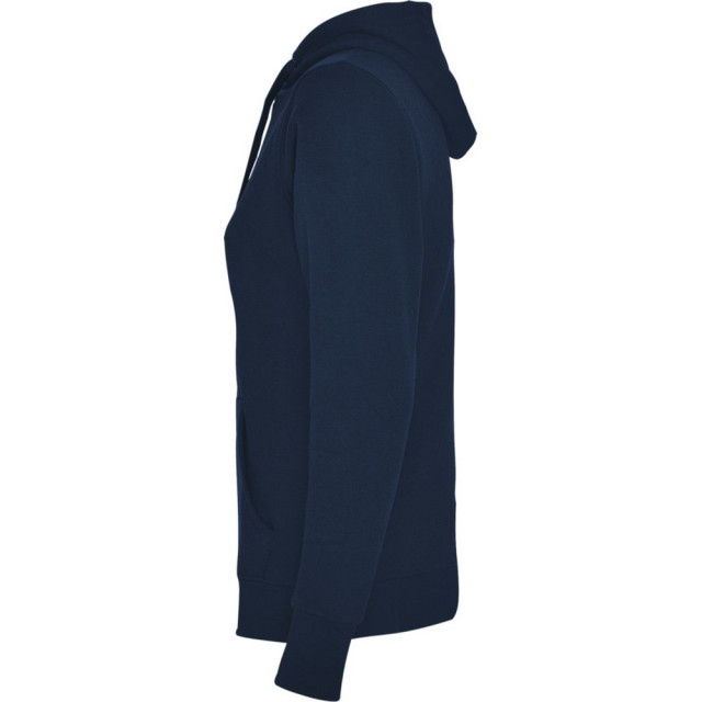 Roly Dames urban hoodie UTPF4315_navyblue large