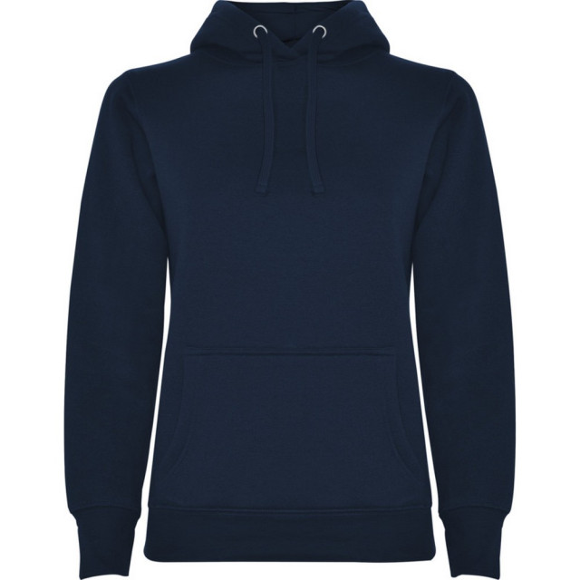 Roly Dames urban hoodie UTPF4315_navyblue large