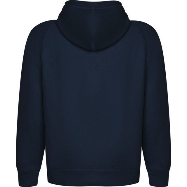 Roly Vinson hoodie voor volwassenen UTPF4316_navyblue large
