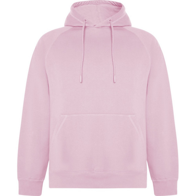 Roly Vinson hoodie voor volwassenen UTPF4316_lightpink large