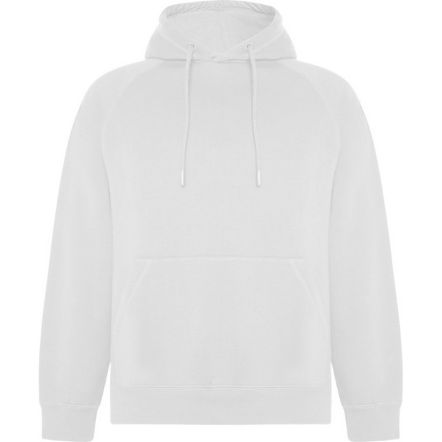 Roly Vinson hoodie voor volwassenen UTPF4316_white large
