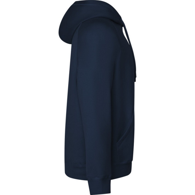 Roly Vinson hoodie voor volwassenen UTPF4316_navyblue large