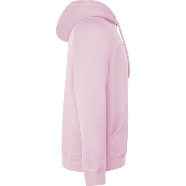 Roly Vinson hoodie voor volwassenen UTPF4316_lightpink large