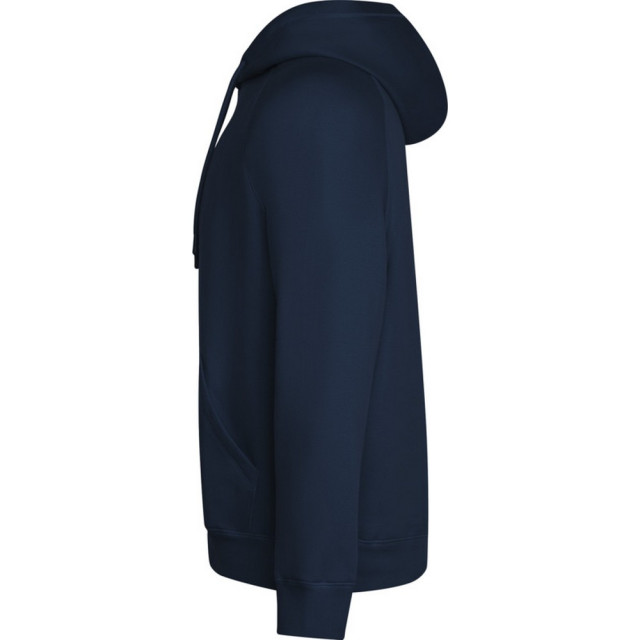 Roly Vinson hoodie voor volwassenen UTPF4316_navyblue large