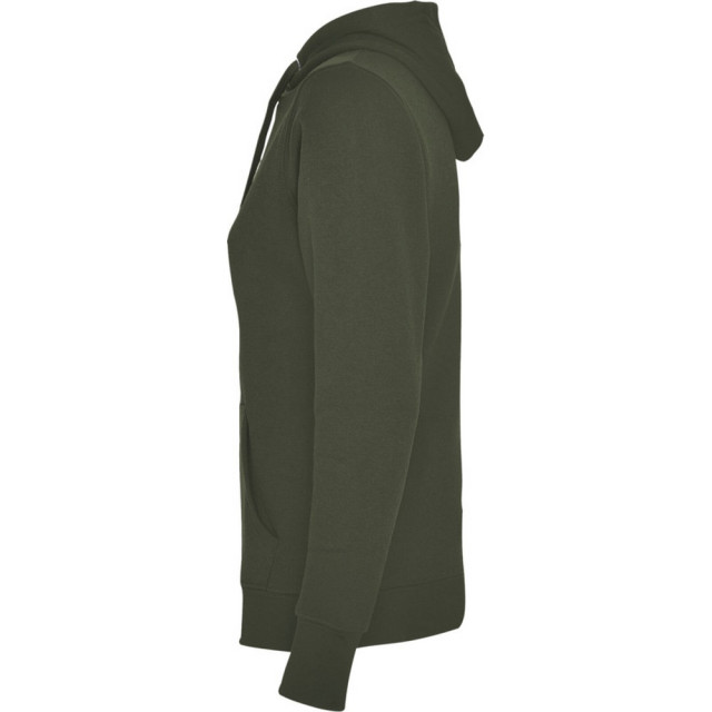 Roly Dames urban hoodie UTPF4315_venturegreen large