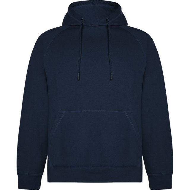 Roly Vinson hoodie voor volwassenen UTPF4316_navyblue large