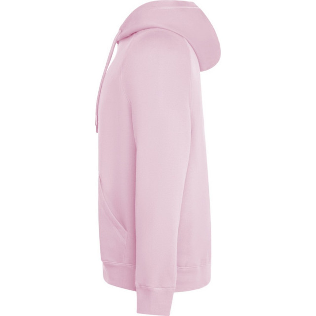 Roly Vinson hoodie voor volwassenen UTPF4316_lightpink large