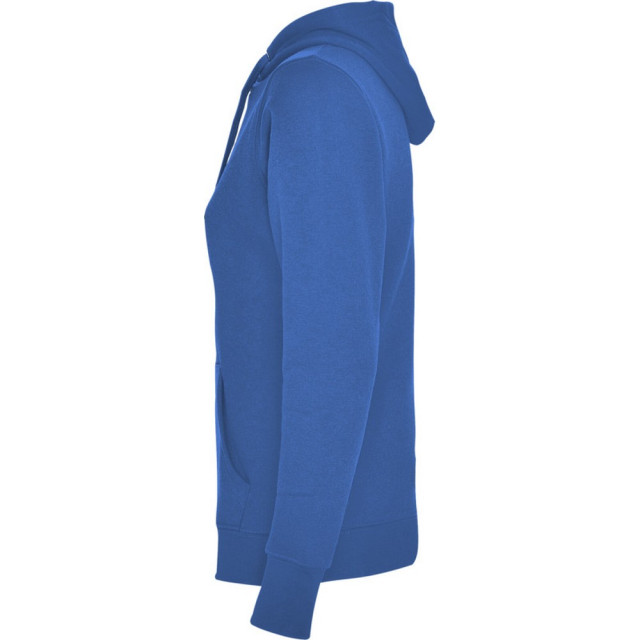 Roly Dames urban hoodie UTPF4315_royalblue large