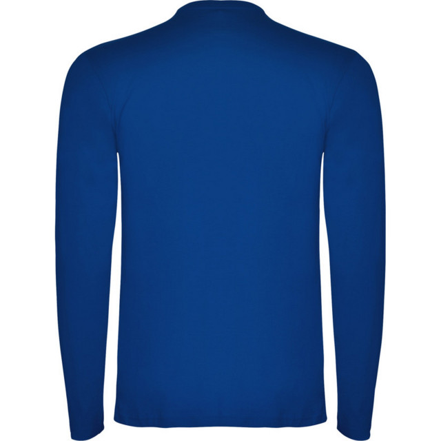 Roly Heren extreme t-shirt met lange mouwen UTPF4317_royalblue large