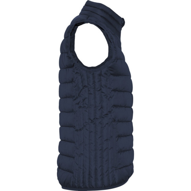 Roly Dames oslo geïsoleerde bodywarmer UTPF4308_navyblue large