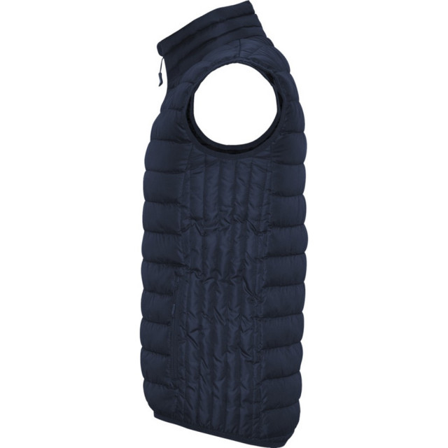 Roly Heren oslo isolerende bodywarmer UTPF4307_navyblue large