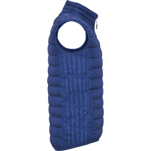 Roly Heren oslo isolerende bodywarmer UTPF4307_electricblue large