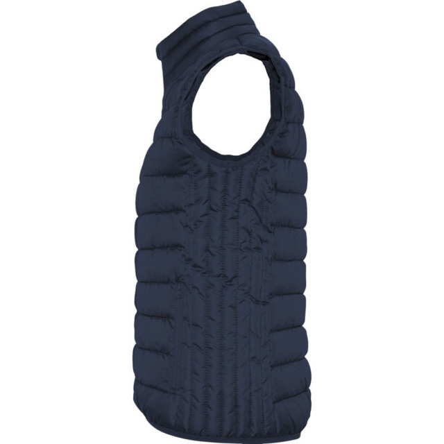 Roly Dames oslo geïsoleerde bodywarmer UTPF4308_navyblue large