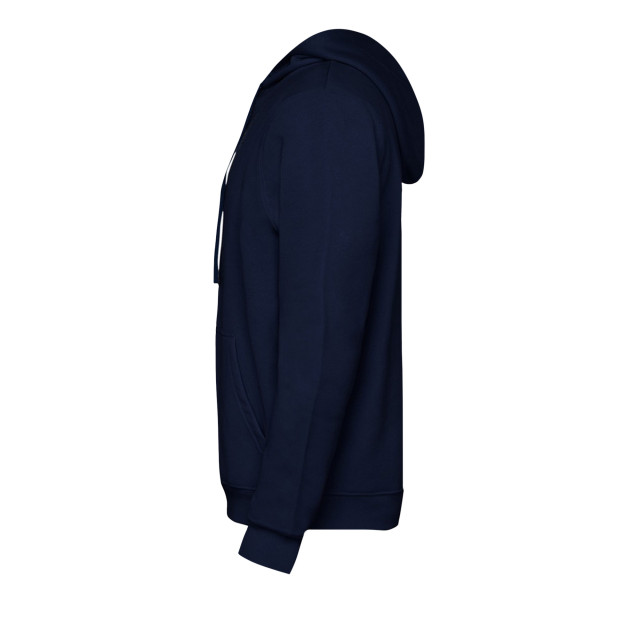 Roly Heren urban hoodie UTPF4304_navyblue large