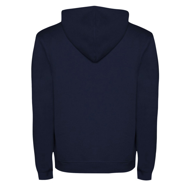 Roly Heren urban hoodie UTPF4304_navyblue large