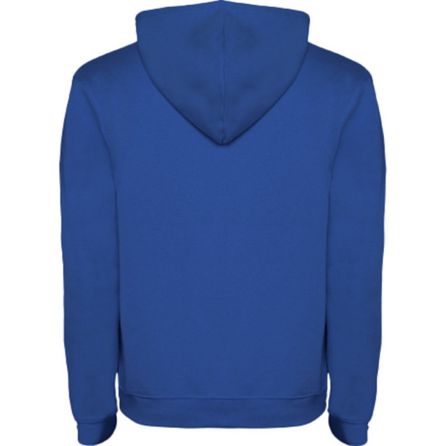 Roly Heren urban hoodie UTPF4304_royalblue large