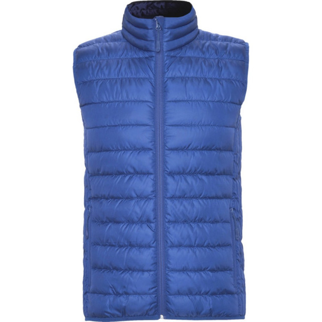 Roly Heren oslo isolerende bodywarmer UTPF4307_electricblue large