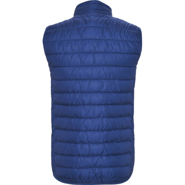Roly Heren oslo isolerende bodywarmer UTPF4307_electricblue large