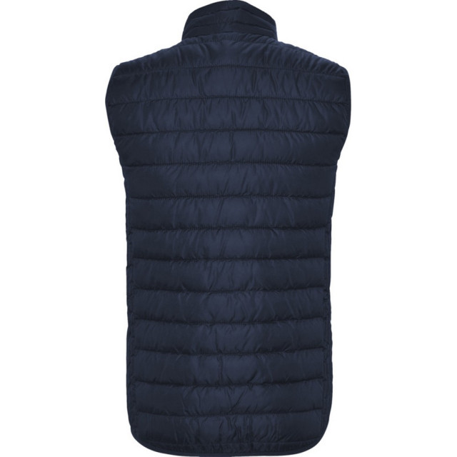 Roly Heren oslo isolerende bodywarmer UTPF4307_navyblue large