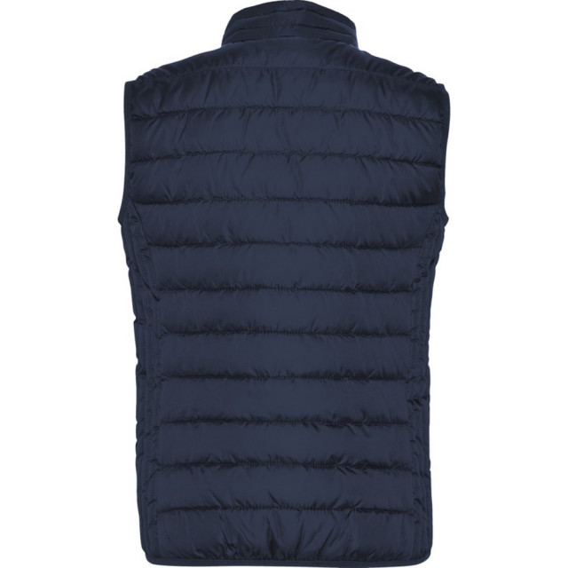Roly Dames oslo geïsoleerde bodywarmer UTPF4308_navyblue large