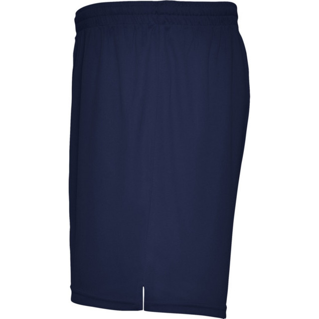 Roly Sportshorts voor volwassenen UTPF4300_navyblue large
