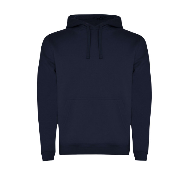 Roly Heren urban hoodie UTPF4304_navyblue large