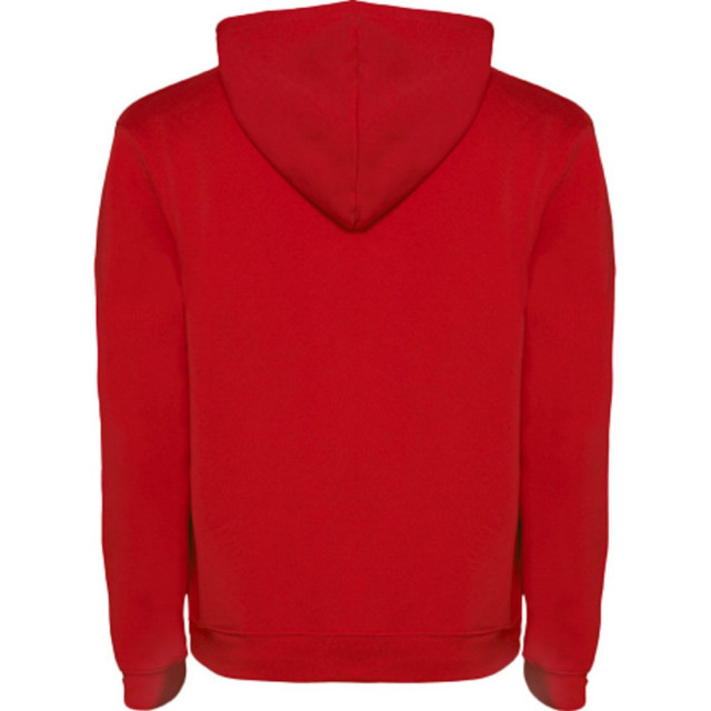 Roly Heren urban hoodie UTPF4304_navyblue large