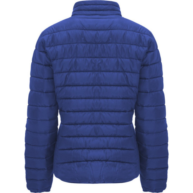 Roly Dames finland geïsoleerd jasje UTPF4290_electricblue large