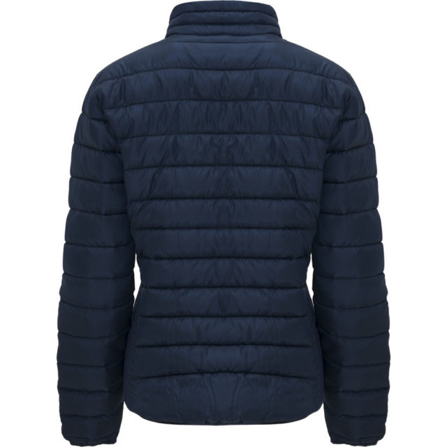 Roly Dames finland geïsoleerd jasje UTPF4290_navyblue large