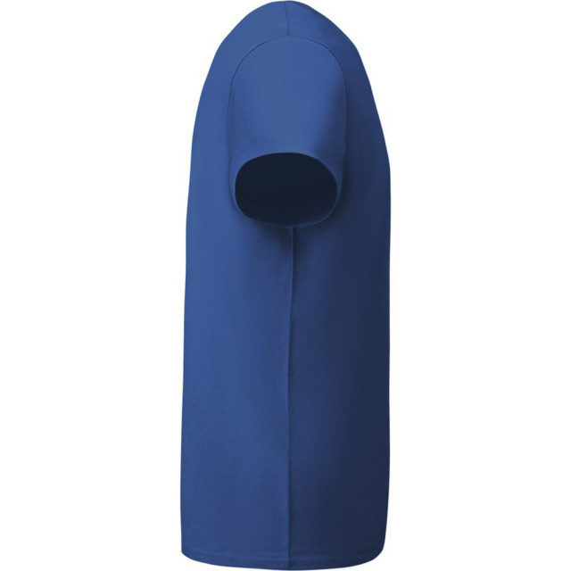 Roly Kinderen/kinderen breda t-shirt UTPF4292_royalblue large
