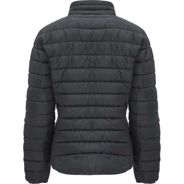 Roly Dames finland geïsoleerd jasje UTPF4290_ebony large