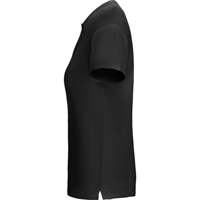 Roly Dames poloshirt UTPF4274_solidblack large